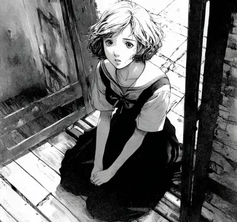 漫画题材地图按叙事背景、篇幅与阅读氛围构成分类索引